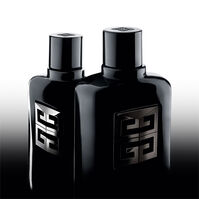 Gentleman Society Extrême  100ml-218334 Gentleman Society Extrême  100ml-218334 4